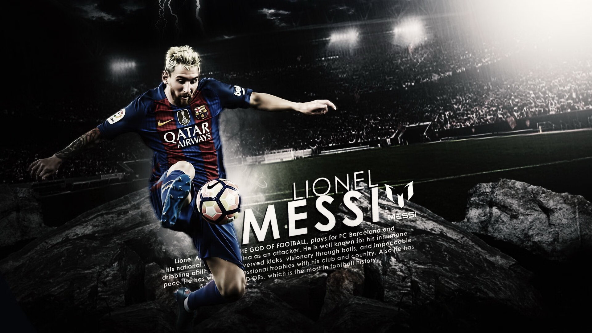 中国组合稳步提升成绩赢得认可,中国组合团队