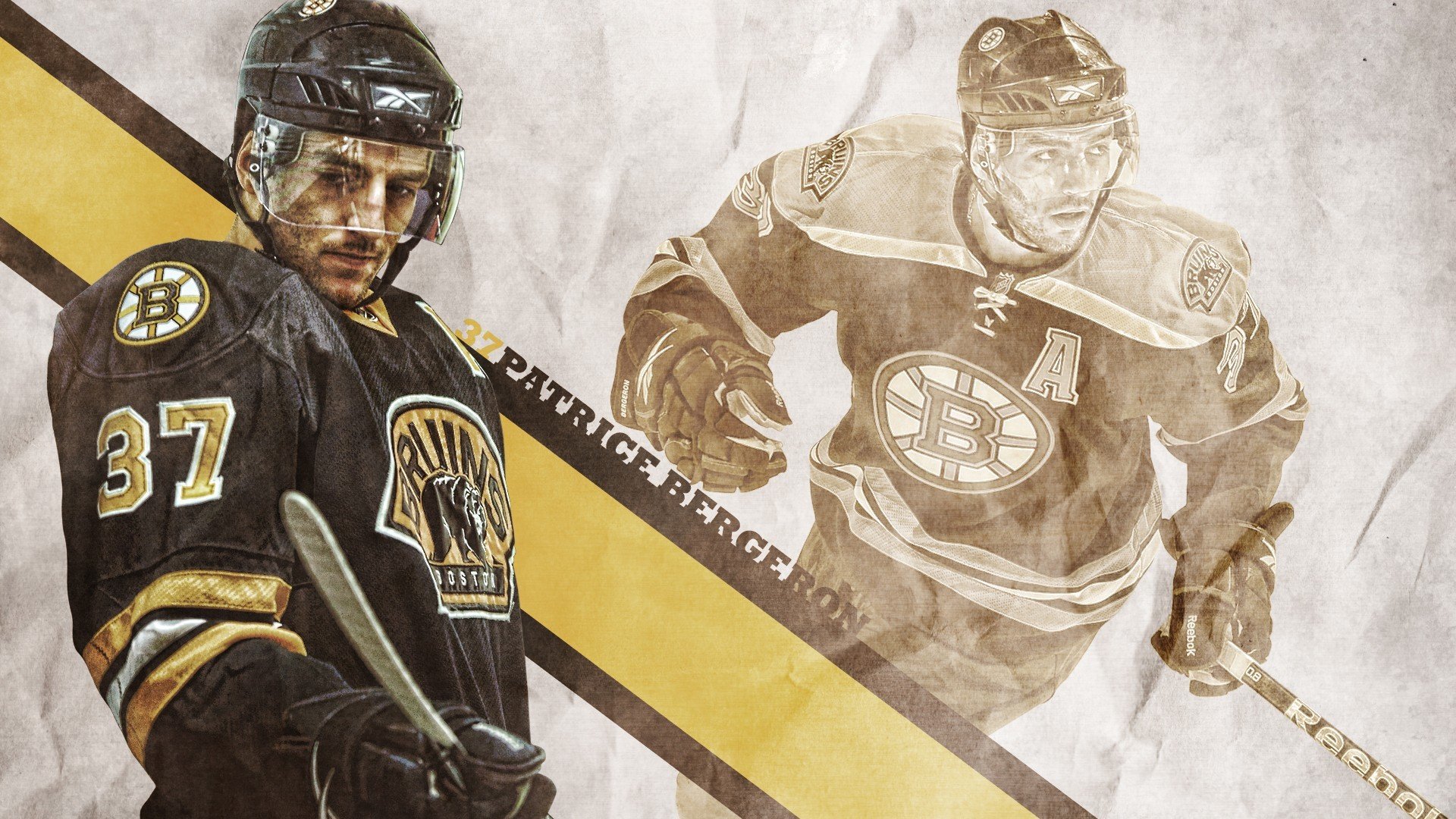 CBA唯一有交易否决权的球员！拿着四年顶薪，场均得分个位数，cba球员交易规则