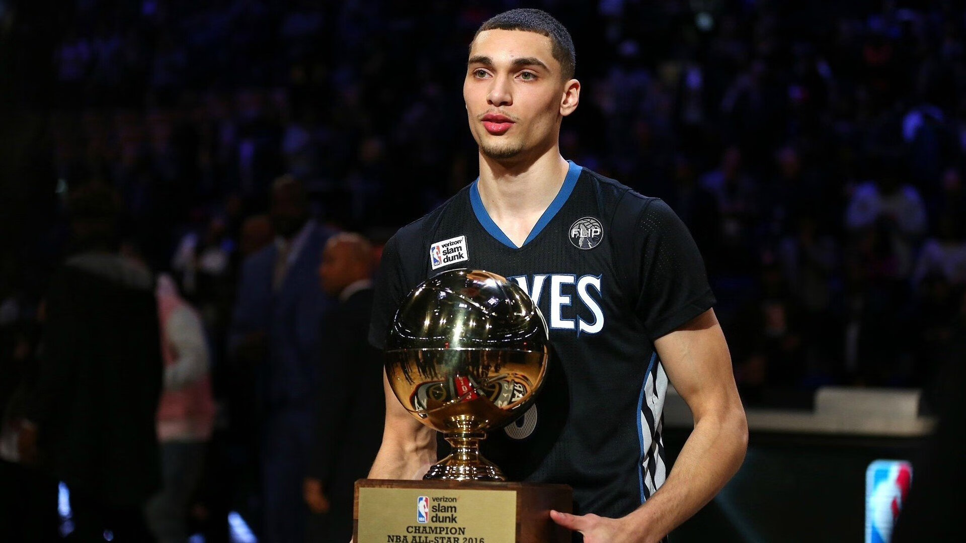 CBA成为中国篮球梦想的舞台,cba成为中国篮球梦想的舞台是