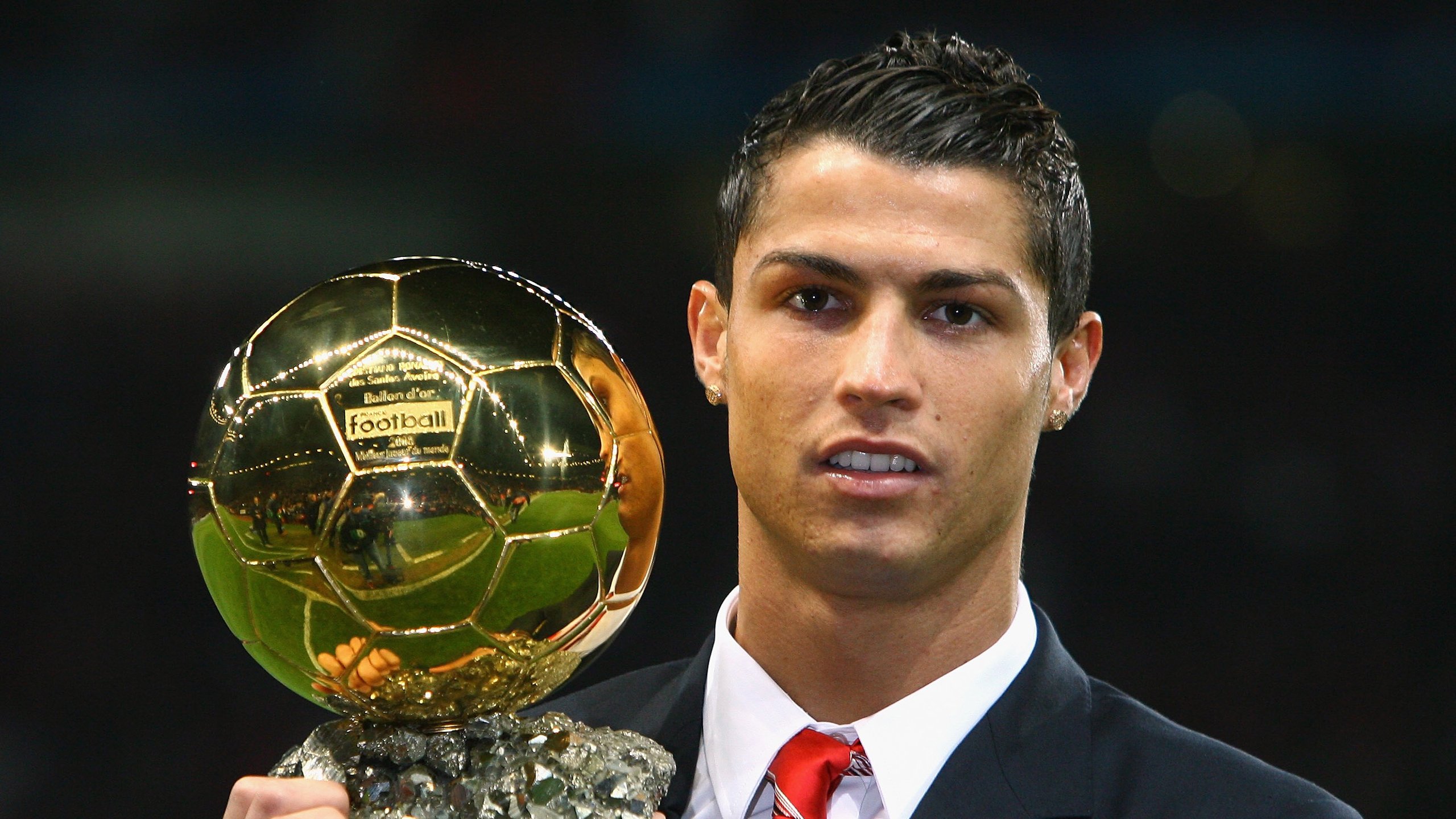 C罗再破进球纪录,沙特联赛人气飙升,c罗进球siu