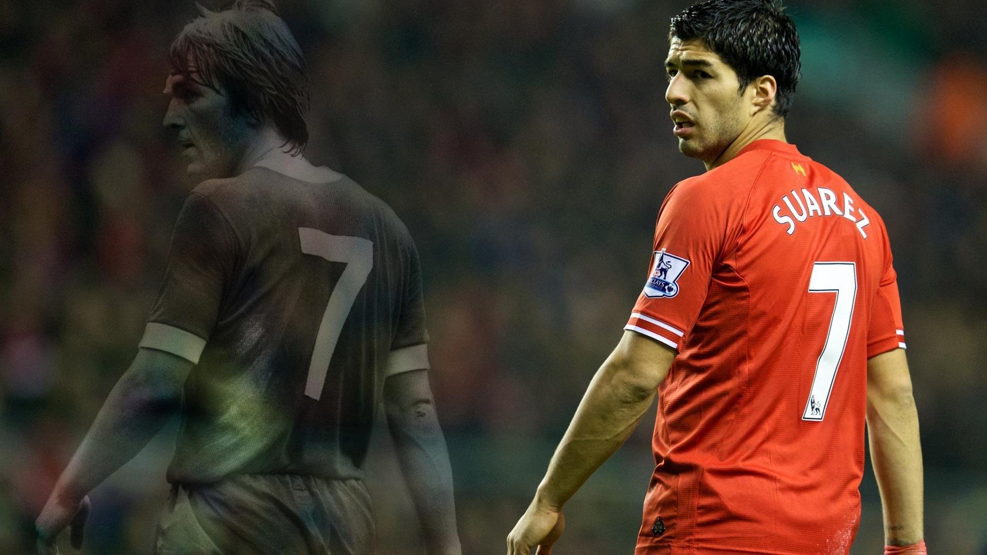 球员比赛高光集锦整理，高亮球员什么意思