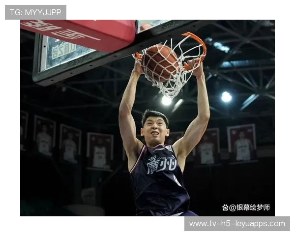 CBA张帆突破训练更具威胁，引领新时代篮球风潮