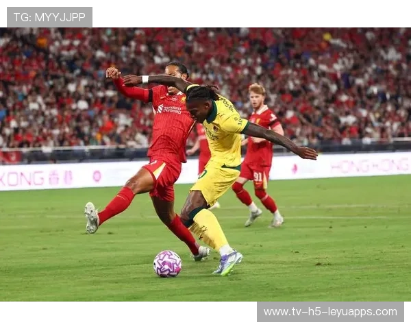 AC米兰换血在即：替补门将的未来走向何方？