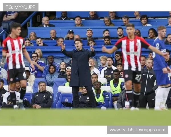 切尔西主场强势，蓝桥城堡再现魔力