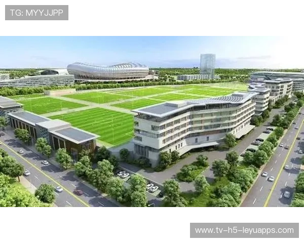 大连青训出产率提升，俱乐部未来人才可期