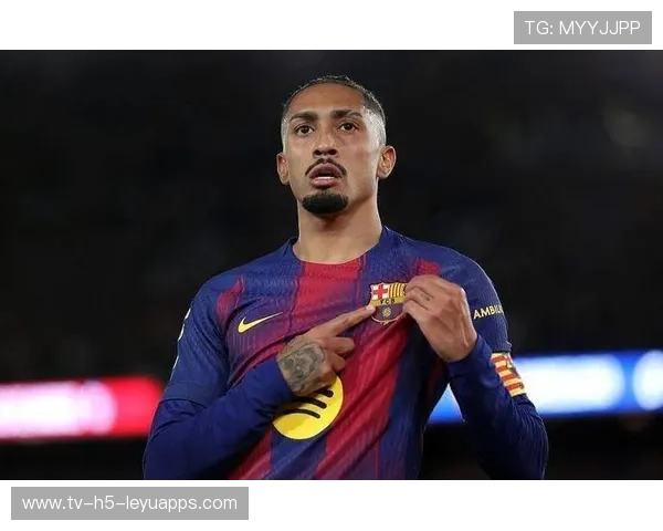 巴萨不得不面对残酷现实：从荣耀到迷失的转折点