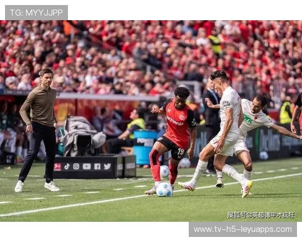 曝皇马密谋引进拜仁后防核心，欧冠格局或被改写！