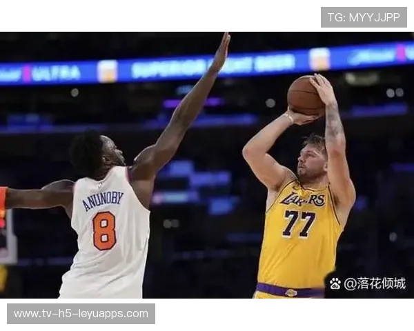 裁判误判致关键失误，联盟紧急启动复盘机制