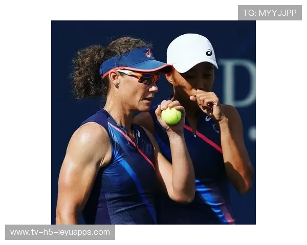 跟着张帅，学会允许一切发生！