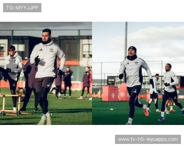 曼联重拾团队精神，更衣室氛围回暖，曼联队服大全