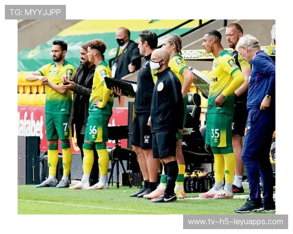 疫情后首个满员球场比赛场面震撼——重启之光照亮观赛新纪元