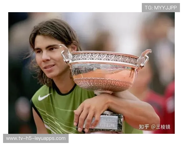 纳达尔回归日期临近,网坛期待再见传奇,纳达尔退役了没