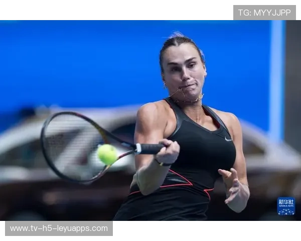 英国网球公开赛女单决赛激烈奋战，高潮不断，英国网球女子选手