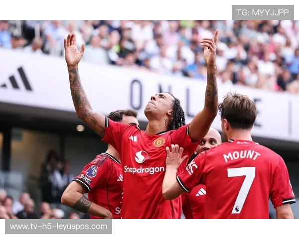 尼斯前场压迫见效,对手后场连续失误,尼斯队阵容