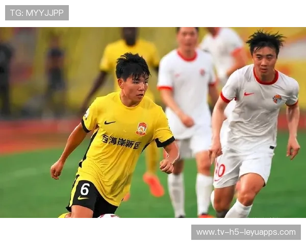 徐彬签约狼队,英超梦即将成真