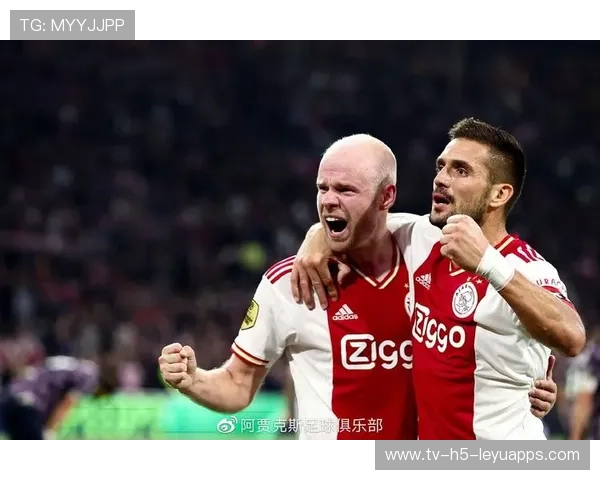 阿贾克斯主场战力十足，荷甲冠军稳步前进，阿贾克斯足球队
