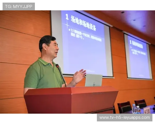 世界羽联2026年首推“退役球员教练转型资助计划”：开启羽毛球新篇章