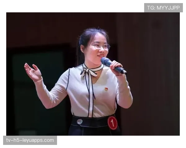 职业比赛中的假转点教学