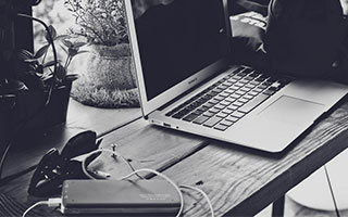 乐鱼体育(中国)官方网站-CBA青训体系为何缺乏统一规范，cba青训队怎么选人