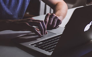 乐鱼网页版-中超联赛中国队战平 球员表现稳健，中超联赛中国队战平 球员表现稳健还是稳定