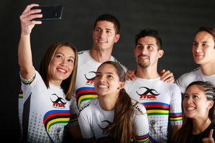 Leyu Sports (乐鱼体育)-Chinese Taipei在2024年世界杯团体赛中的精彩角逐，2034世界杯中国