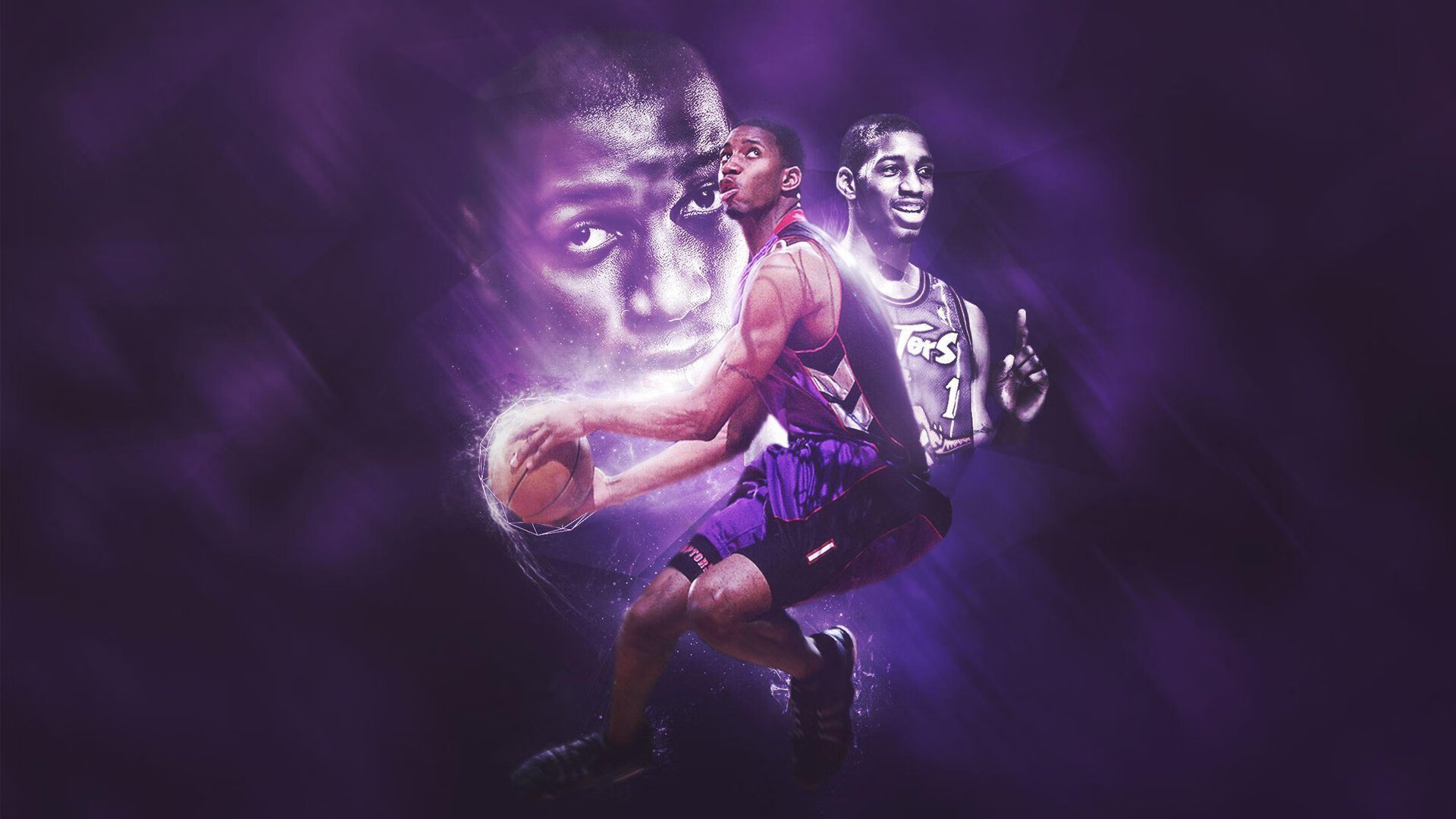 乐鱼官方网站-中国短跑队赛前封闭集训重视心理调适