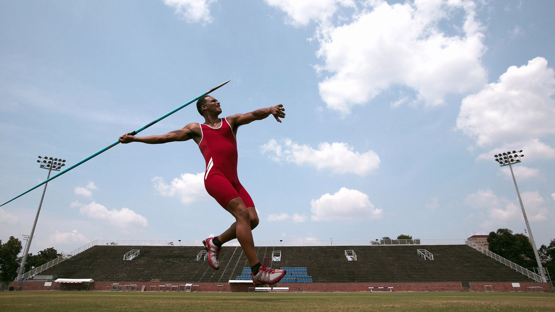 乐鱼vip-中澳仰泳对决成整场走向关键，澳大利亚仰泳