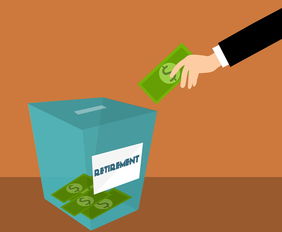 乐鱼娱乐app-国家队心理建设缺乏制度保障，国家对心理问题的重视