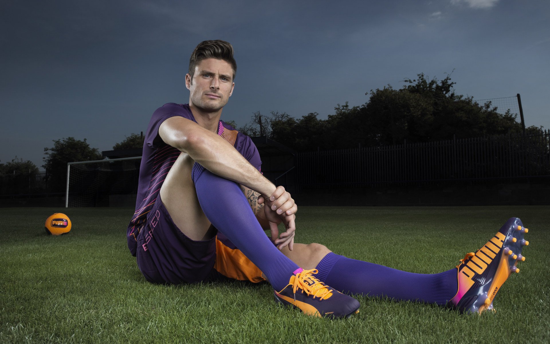 乐鱼体育登录-技术动作细节分析：谁能赢在细节？，技术动作还是动作技术