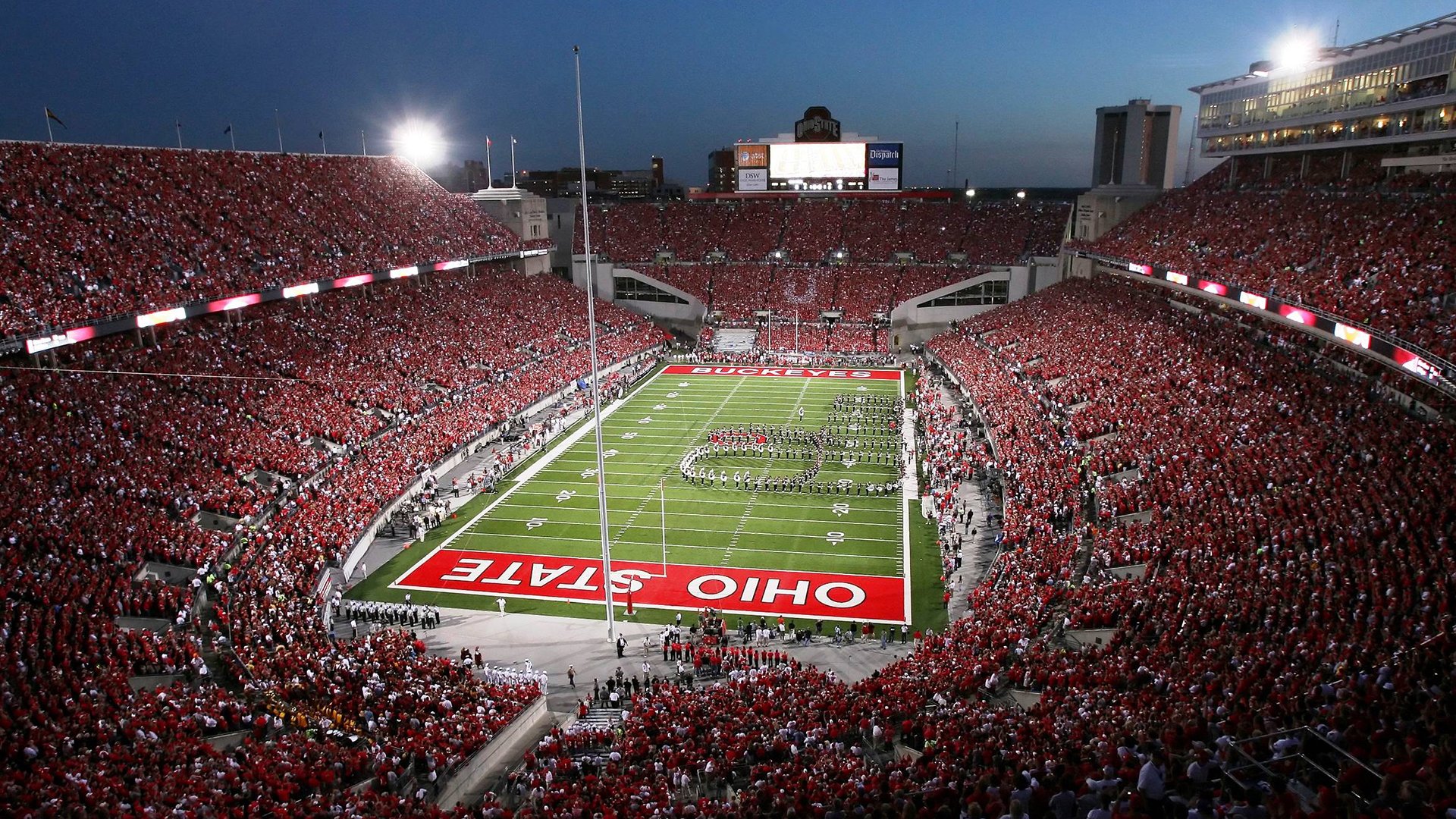 世界杯精彩瞬间:每个鏖战都令人热血沸腾!,世界杯场面