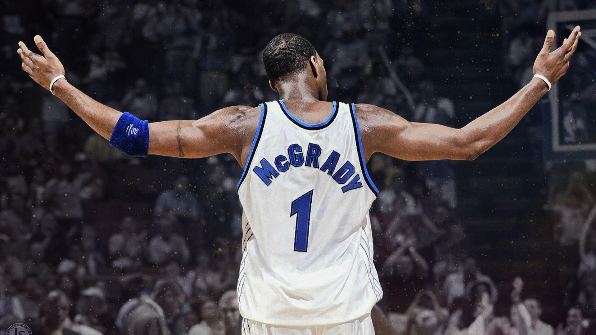 乐鱼体育平台app下载-勇士队追求历史三连冠，誓言不败，勇士队的记录